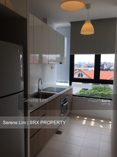 Envio (D15), Apartment #176418792